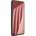 Kryt Nillkin TEXTURED pro Samsung Galaxy A73 - black