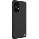 Kryt Nillkin TEXTURED pro Samsung Galaxy A73 - black