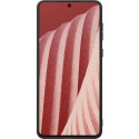 Kryt Nillkin TEXTURED pro Samsung Galaxy A73 - black