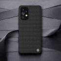 Kryt Nillkin TEXTURED pro Samsung Galaxy A73 - black