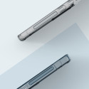 Kryt Nillkin NATURE PRO pro Galaxy A73 transparentní