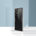 Kryt Nillkin NATURE PRO pro Galaxy A73 transparentní