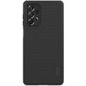 Kryt Nillkin Super Frosted Shield Pro pro Galaxy A73 černý