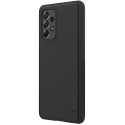 Kryt Nillkin Super Frosted Shield Pro pro Galaxy A73 černý