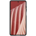 Kryt Nillkin Super Frosted Shield Pro pro Galaxy A73 černý