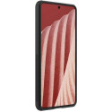 Kryt Nillkin Super Frosted Shield Pro pro Galaxy A73 černý