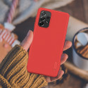 Kryt Nillkin Super Frosted Shield Pro pro Galaxy A73 černý