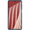 Kryt Nillkin SUPER FROSTED SHIELD PRO Galaxy A73 modrý
