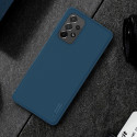 Kryt Nillkin SUPER FROSTED SHIELD PRO Galaxy A73 - červený