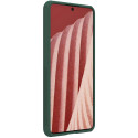 Kryt Nillkin Super Frosted Shield Pro Galaxy A73 zelená
