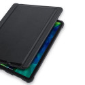 DUX DUCIS Obal s bezdrátovou klávesnicí a touchpadem pro iPad Air 10,9"/iPad Pro 11", QWERTY, černá