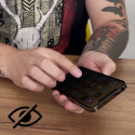 Wozinsky Privacy Glass ochranné sklo pro Galaxy S24