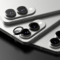 Tech-Protect EASY SET+ 3-Pack pro Galaxy A37 5G