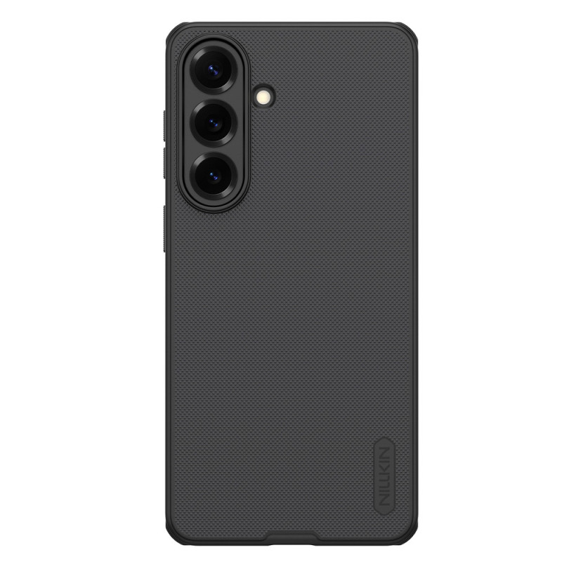 Kryt Nillkin Super Frosted Shield Pro pro Samsung Galaxy S26+ - černá