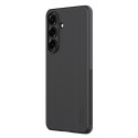 Kryt Nillkin Super Frosted Shield Pro pro Galaxy S26+ černá