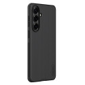 Kryt Nillkin Super Frosted Shield Pro pro Galaxy S26+ černá