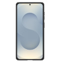 Kryt Nillkin Super Frosted Shield Pro pro Galaxy S26+ černá
