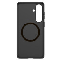 Kryt Nillkin Super Frosted Shield Pro pro Galaxy S26+ černá
