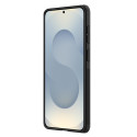 Kryt Nillkin Super Frosted Shield Pro pro Galaxy S26+ černá