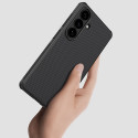 Kryt Nillkin Super Frosted Shield Pro pro Galaxy S26+ černá