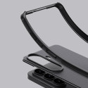 Kryt Nillkin Super Frosted Shield Pro pro Galaxy S26+ černá