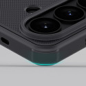 Kryt Nillkin Super Frosted Shield Pro pro Galaxy S26+ černá