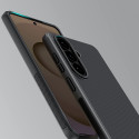 Kryt Nillkin Super Frosted Shield Pro pro Galaxy S26+ černá