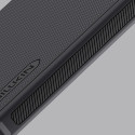 Kryt Nillkin Super Frosted Shield Pro pro Galaxy S26+ černá