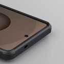 Kryt Nillkin Super Frosted Shield Pro pro Galaxy S26+ černá