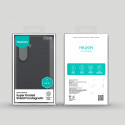 Kryt Nillkin Super Frosted Shield Pro pro Galaxy S26+ černá