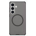 Kryt Nillkin Super Frosted Shield Pro pro Galaxy S26 - translucent bla