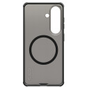 Kryt Nillkin Super Frosted Shield Pro pro Galaxy S26 - translucent bla