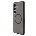 Kryt Nillkin Super Frosted Shield Pro pro Galaxy S26 - translucent bla