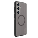 Kryt Nillkin Super Frosted Shield Pro pro Galaxy S26 - translucent bla
