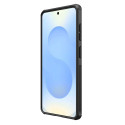 Kryt Nillkin Super Frosted Shield Pro pro Galaxy S26 - translucent bla