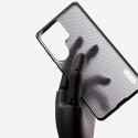 Kryt Nillkin Super Frosted Shield Pro pro Galaxy S26 - translucent bla