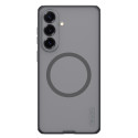 Kryt Nillkin Super Frosted Shield Pro pro Galaxy S26+