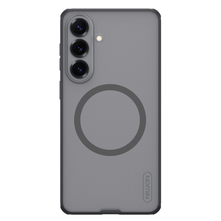 Kryt Nillkin Super Frosted Shield Pro pro Galaxy S26+