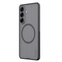 Kryt Nillkin Super Frosted Shield Pro pro Galaxy S26+