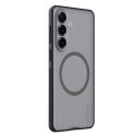 Kryt Nillkin Super Frosted Shield Pro pro Galaxy S26+