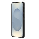 Kryt Nillkin Super Frosted Shield Pro pro Galaxy S26+