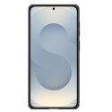 Kryt Nillkin Super Frosted Shield Pro pro Galaxy S26+