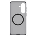 Kryt Nillkin Super Frosted Shield Pro pro Galaxy S26+