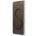 Kryt Nillkin NATURE TPU PRO pro Galaxy S26+ - bílá