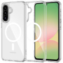 Kryt Tech-Protect FLEXAIR HYBRID Magsafe pro Galaxy A56 5G - clear