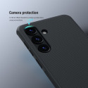 Kryt Nillkin SUPER FROSTED SHIELD PRO pro Galaxy S24 - červený