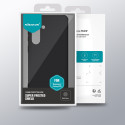 Kryt Nillkin SUPER FROSTED SHIELD PRO pro Galaxy S24 - červený