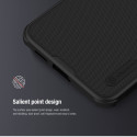 Kryt Nillkin Super Frosted Shield Pro pro S24+ modrý