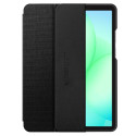 Tech-Protect SC Pen Canvas pouzdro pro Galaxy Tab A9 Plus – černé