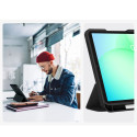 Tech-Protect SC Pen Canvas pouzdro pro Galaxy Tab A9 Plus – černé